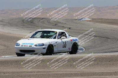 media/Jun-02-2024-CalClub SCCA (Sun) [[05fc656a50]]/Group 3/Race/
